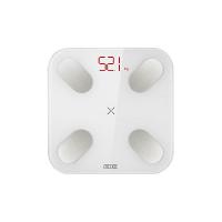 Весы напольные Picooc mini Diawest
