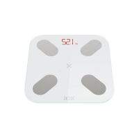 Весы напольные Picooc mini Diawest