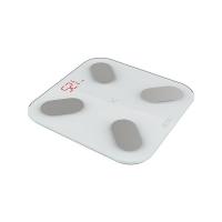 Весы напольные Picooc mini Diawest