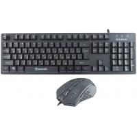Комплект Marvo KM409 Combo 7colors-LED (KM409) Diawest