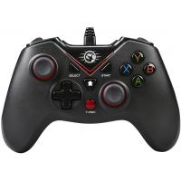 Геймпад Marvo GT-016 PC/PS3/Android Black (GT-016) Diawest