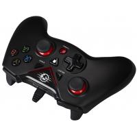 Геймпад Marvo GT-016 PC/PS3/Android Black (GT-016) Diawest