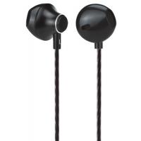 Гарнітура Marvo DEP003 Black Diawest