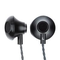 Гарнітура Marvo DEP003 Black Diawest