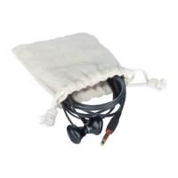 Гарнітура Marvo DEP003 Black Diawest