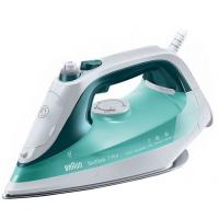 Праска BRAUN SI7042GR Diawest