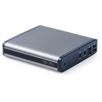 Аккумулятор для мобильных телефонов PowerPlant PB930135 Diawest