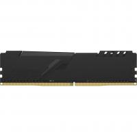 Модуль пам'яті для комп'ютера DDR4 32GB 3600 MHz Fury Black Kingston (HX436C18FB3/32) Diawest