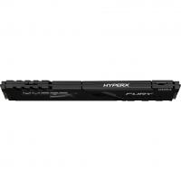 Модуль пам'яті для комп'ютера DDR4 32GB 3600 MHz Fury Black Kingston (HX436C18FB3/32) Diawest