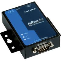 Сервер MOXA NPort 5150A Diawest