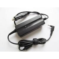 Блок питания для ноутбуков Alsoft A40286 Diawest