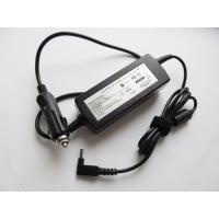 Блок питания для ноутбуков Alsoft A40286 Diawest