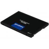 Внутренний диск SSD GOODRAM SSDPR-CL100-120-G3 Diawest