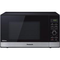 Микроволновая печь Panasonic NN-SD38HSZPE Diawest