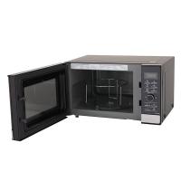 Микроволновая печь Panasonic NN-SD38HSZPE Diawest