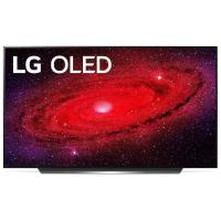 Телевізор LG OLED55CX6LA Diawest