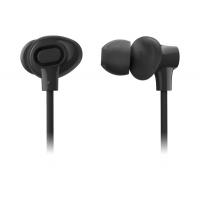 Гарнитура Panasonic RP-NJ310BGEK Diawest