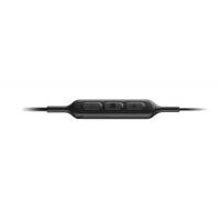 Гарнитура Panasonic RP-NJ310BGEK Diawest