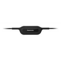 Гарнитура Panasonic RP-NJ310BGEK Diawest