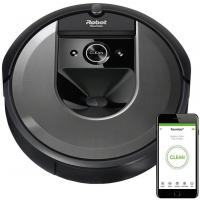 Пилосос iRobot Roomba i7 (i715840) Diawest