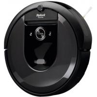 Пылесос iRobot Roomba i7 (i715840) Diawest
