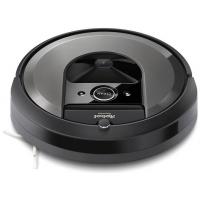 Пылесос iRobot Roomba i7 (i715840) Diawest