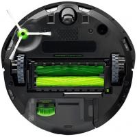 Пылесос iRobot Roomba i7 (i715840) Diawest