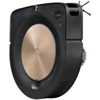 Пилосос iRobot Roomba S9 (s915840) Diawest