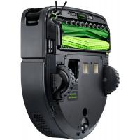 Пилосос iRobot Roomba S9 (s915840) Diawest