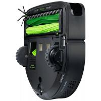 Пилосос iRobot Roomba S9 (s915840) Diawest