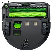 Пилосос iRobot Roomba S9 (s915840) Diawest