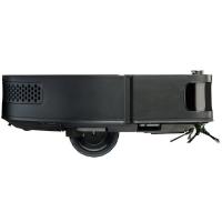 Пилосос iRobot Roomba S9 (s915840) Diawest