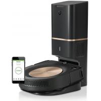 Пилосос iRobot Roomba S9 (s915840) Diawest