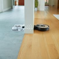 Пылесос iRobot Roomba 976 (R976040) Diawest