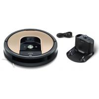 Пылесос iRobot Roomba 976 (R976040) Diawest