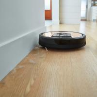 Пылесос iRobot Roomba 976 (R976040) Diawest