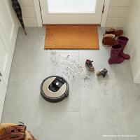 Пылесос iRobot Roomba 976 (R976040) Diawest