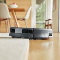 Пылесос iRobot Roomba 976 (R976040) Diawest