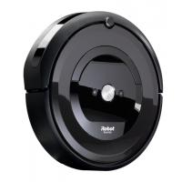 Пилосос iRobot Roomba e5 (e515840) Diawest