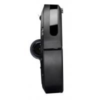 Пилосос iRobot Roomba e5 (e515840) Diawest
