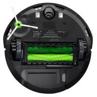 Пилосос iRobot Roomba e5 (e515840) Diawest
