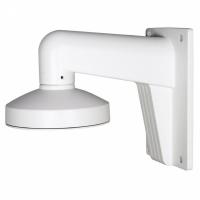 Камера HIKVISION 20042 Diawest