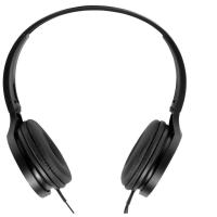 Гарнітура Panasonic RP-HF300GC-A Diawest