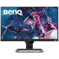 Монітор BenQ EW2780U Brown-Black Diawest