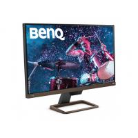 Монітор BenQ EW2780U Brown-Black Diawest