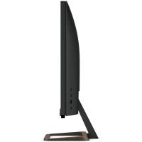 Монітор BenQ EW2780U Brown-Black Diawest