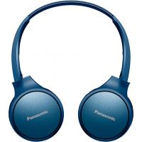 Гарнітура Panasonic RP-HF410BGCA Diawest