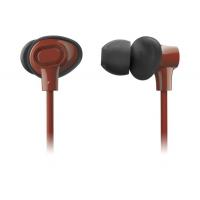 Гарнітура Panasonic RP-NJ310BGER Diawest