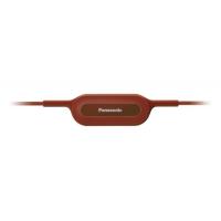 Гарнітура Panasonic RP-NJ310BGER Diawest