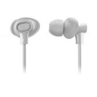 Гарнітура Panasonic RP-NJ310BGEW Diawest